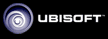 Ubisoft