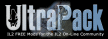 IL-2 '46 Ultra Pack