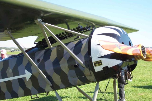 lan01.jpg (54719 bytes)