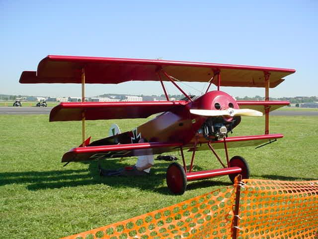 lan02.jpg (48897 bytes)