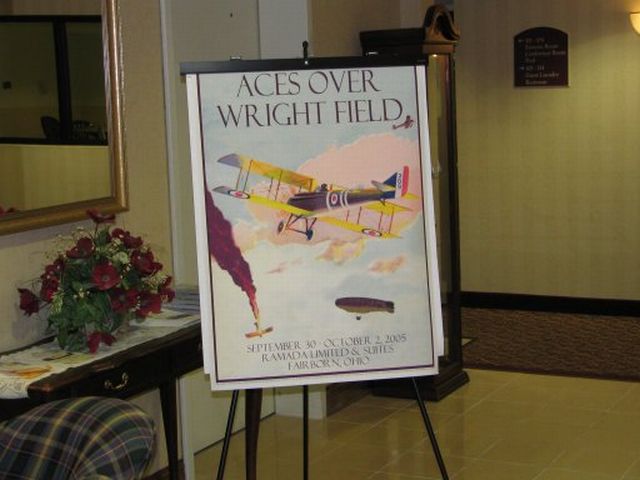 lan01.jpg (54719 bytes)