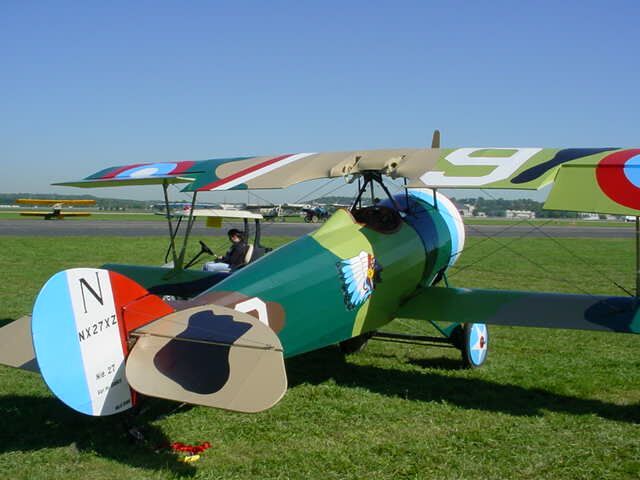 lan01.jpg (54719 bytes)