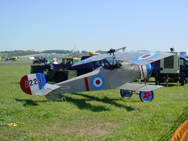 lan01.jpg (54719 bytes)